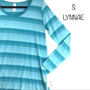 Small LuLaRoe Lynnae